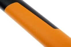 Hache Light Maul Fiskars X11 -Kai Soldes Boutique F122440 05 fiskars bijl v2 f122440 05