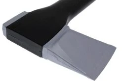 Hache Moyenne Fiskars X17 -Kai Soldes Boutique F122460 03 fiskars x17 v2 f122460 03