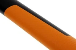 Hache Fiskars X25 -Kai Soldes Boutique F122480 05 fiskars x25 kloofbijl v2015 f122480 05