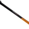 Grande Hache Fiskars X27 -Kai Soldes Boutique F122500 01 fiskars bijl x27 f122500 01