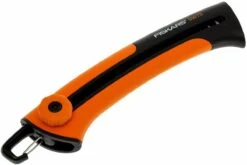 Scie à Branches Fiskars Xtract SW73 -Kai Soldes Boutique F123870 03 fiskars xtract takkenzaag sw73 f123870 d3