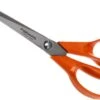 Fiskars Classic 859853 Ciseaux Universels 21cm 1 Fiskars Classic 859853 Ciseaux Universels 21cm -Kai Soldes Boutique F859853 01 fiskars schaar f859853 01