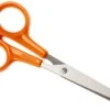 Fiskars F9891 Ciseaux De Bricolage Classique -Kai Soldes Boutique F9891 01 fiskars 9891 huishoudschaar d1