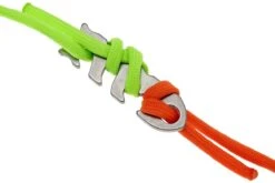 Fish Bone, 4 Pièces Fish Bones Originaux, Inox -Kai Soldes Boutique FBF105 NC 03 fish bone rvs fbf105 nc 03