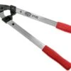 Felco 211-50 Taille Branches -Kai Soldes Boutique FCF211 50 01 felco