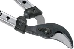 Felco 211-50 Taille Branches -Kai Soldes Boutique FCF211 50 03 felco