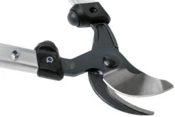 Felco 211-50 Taille Branches -Kai Soldes Boutique FCF211 50 04 felco