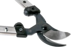 Felco 211-60 Taille Branches -Kai Soldes Boutique FCF211 60 04 felco