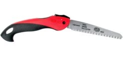 Felco 600 Scie à Bûches Pliante
