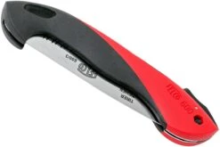 Felco 600 Scie à Bûches Pliante -Kai Soldes Boutique FCF600 04 felco