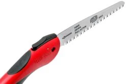 Felco 600 Scie à Bûches Pliante -Kai Soldes Boutique FCF600 05 felco