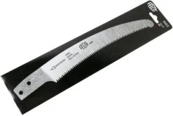 Felco Lames 640/3 Pour Felco 640 Scie à Lame Courbe