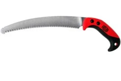 Felco 640 Scie à Lame Courbe -Kai Soldes Boutique FCF640 02 felco