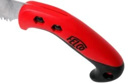 Felco 640 Scie à Lame Courbe -Kai Soldes Boutique FCF640 03 felco