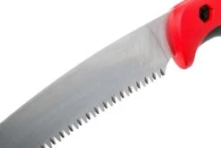 Felco 640 Scie à Lame Courbe -Kai Soldes Boutique FCF640 04 felco