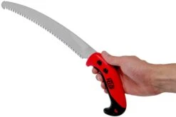 Felco 640 Scie à Lame Courbe -Kai Soldes Boutique FCF640 05 felco