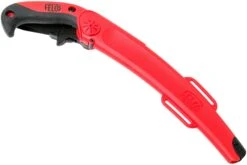 Felco 640 Scie à Lame Courbe -Kai Soldes Boutique FCF640 06 felco