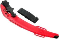 Felco 640 Scie à Lame Courbe -Kai Soldes Boutique FCF640 07 felco