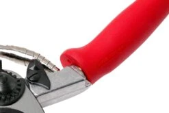 Felco Sécateur #7 10 Felco Sécateur #7 -Kai Soldes Boutique FCF7 04 felco