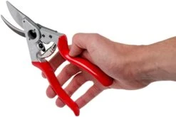 Felco Sécateur #9 -Kai Soldes Boutique FCF9 04 felco