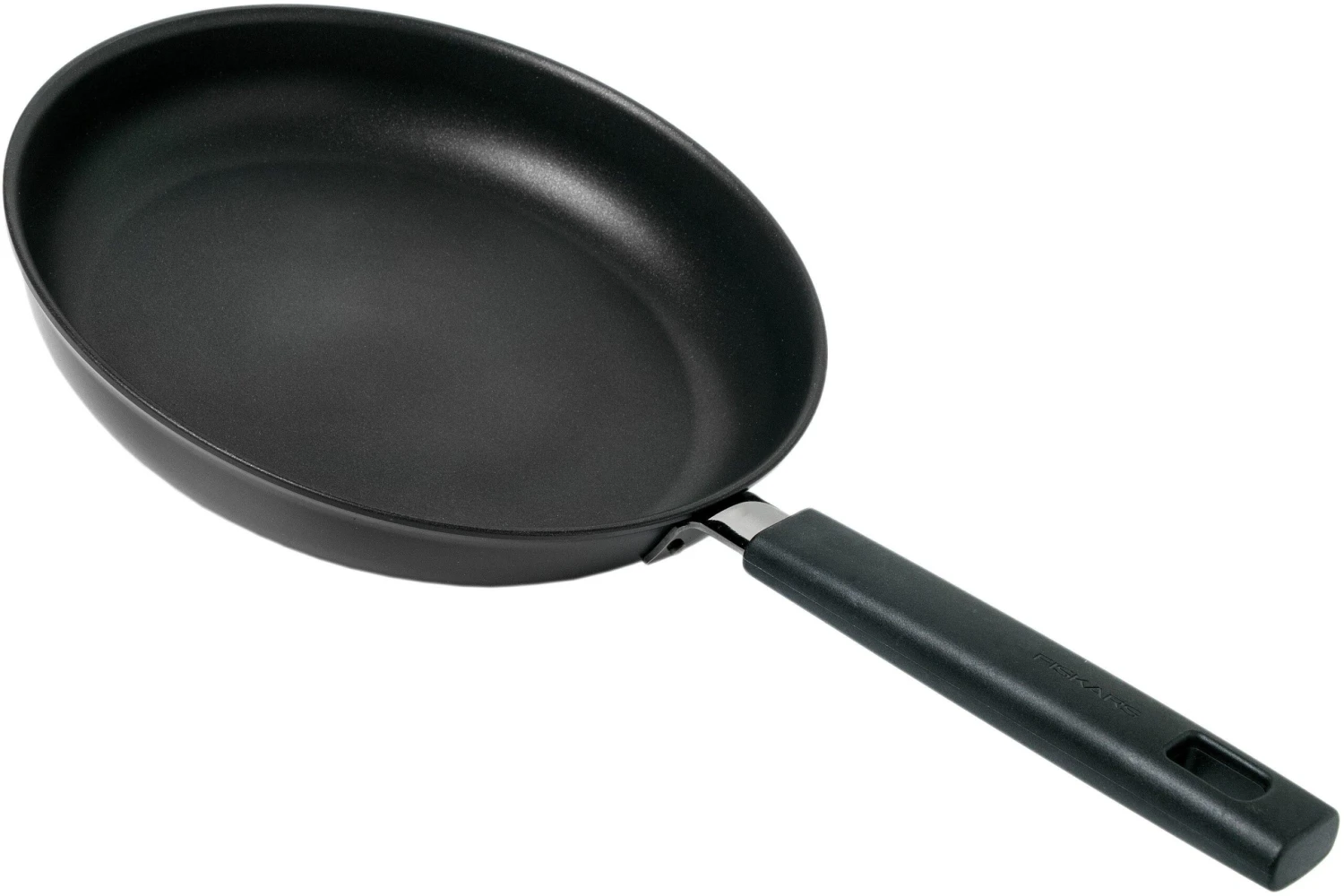 Fiskars Hard Face Poêle 26cm 3 Fiskars Hard Face Poêle 26cm