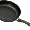 Fissler Cenit 045-300-26-100, 26 Cm Poêle à Frire -Kai Soldes Boutique FI045 300 26 100 01 fissler v202106