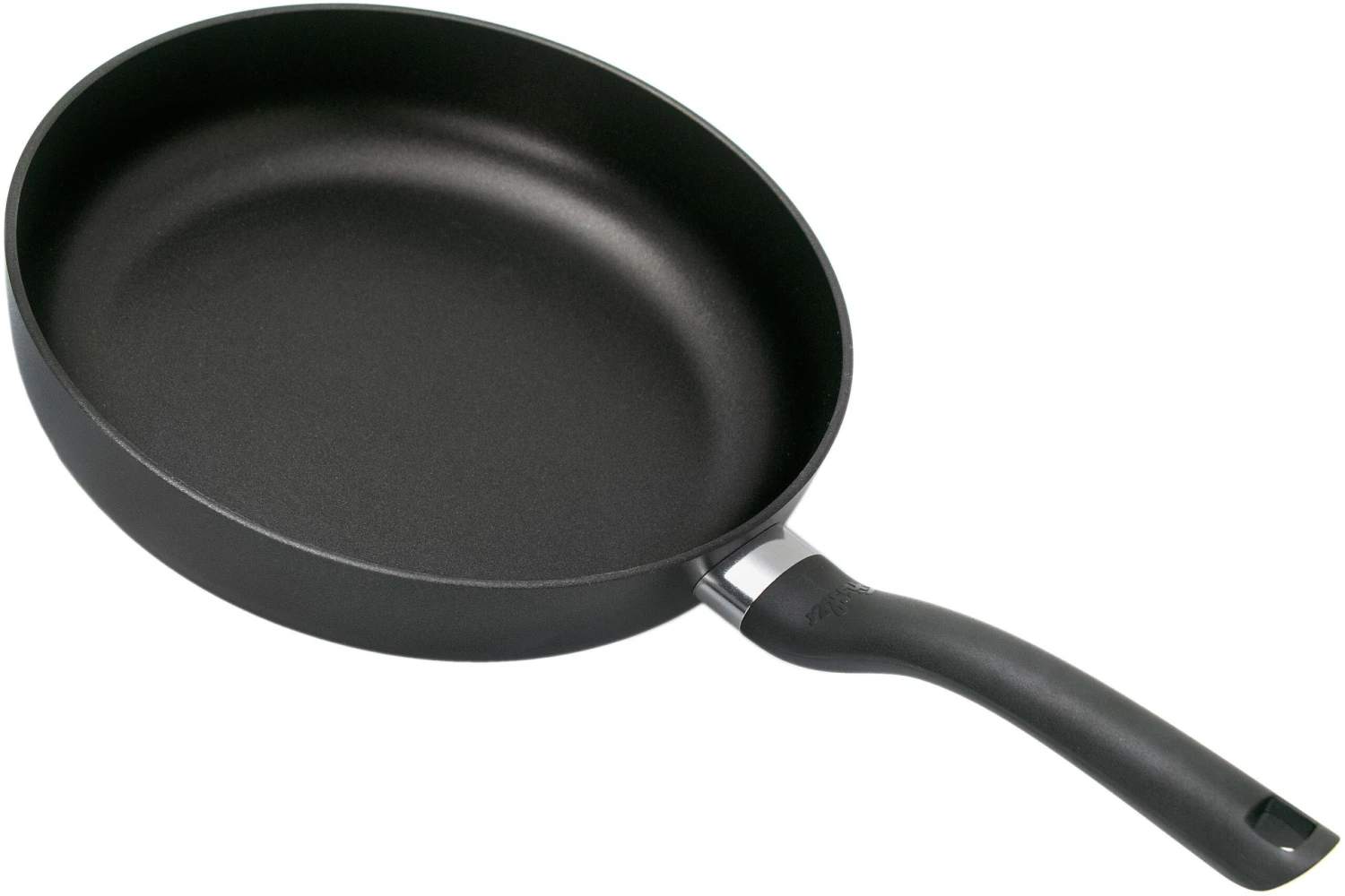 Fissler Cenit 045-300-26-100, 26 Cm Poêle à Frire 3 Fissler Cenit 045-300-26-100, 26 Cm Poêle à Frire
