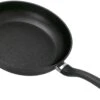 Fissler Cenit Induktion 045-301-28-100, 28 Cm Poêle à Frire