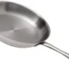 Fissler Catania 081-353-28-100-0 Poêle à Frire 28 Cm -Kai Soldes Boutique FI081 353 28 100 0 01 fissler