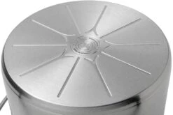 Fissler Original Pro Collection 084-118-28-000 Faitout 28 Cm -Kai Soldes Boutique FI084 118 28 000 04 fissler