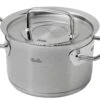 Fissler Original Pro Collection 084-128-16-000 Casserole 16 Cm -Kai Soldes Boutique FI084 128 16 000 01 fissler