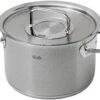 Fissler Original Pro Collection 084-128-20-000 Faitout 20 Cm 1 Fissler Original Pro Collection 084-128-20-000 Faitout 20 Cm -Kai Soldes Boutique FI084 128 20 000 01 fissler