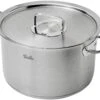 Fissler Original Pro Collection 084-128-28-000 Casserole 28 Cm 2 Fissler Original Pro Collection 084-128-28-000 Casserole 28 Cm -Kai Soldes Boutique FI084 128 28 000 01 fissler
