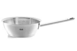 Fissler Original Pro Collection 084-148-20-100-0 Sauteuse, 20 Cm