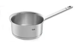 Fissler Original Pro Collection + Levital Adamant Classic 26cm 084-328-05-000-0 Set De 5 Poêles -Kai Soldes Boutique FI084 328 05 000 0 05 fissler