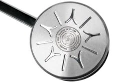 Fissler Original Pro Collection 084-378-03-000-0, Set De 3 Casseroles -Kai Soldes Boutique FI084 378 03 000 0 04 fissler