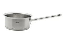 Fissler Original Pro Collection 084-378-04-000, Set De 4 Casseroles 15 Fissler Original Pro Collection 084-378-04-000, Set De 4 Casseroles -Kai Soldes Boutique FI084 378 04 000 05 fissler