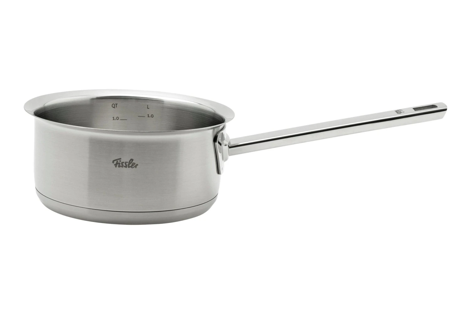 Fissler Original Pro Collection 084-378-04-000, Set De 4 Casseroles 7 Fissler Original Pro Collection 084-378-04-000, Set De 4 Casseroles – Image 5