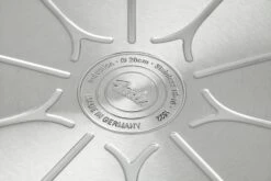 Fissler Original Pro Collection 084-378-04-000, Set De 4 Casseroles 19 Fissler Original Pro Collection 084-378-04-000, Set De 4 Casseroles -Kai Soldes Boutique FI084 378 04 000 09 fissler