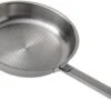 Fissler Original Profi Collection 084-378-28-100 Poêle à Frire, 28 Cm