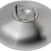 Fissler Original-profi Collection®2 High Couvercle Dome 28 Cm -Kai Soldes Boutique FI084 388 28 200 01 fissler