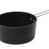 Fissler Adamant 18 Cm, Casserole à Queue 2 Fissler Adamant 18 Cm, Casserole à Queue -Kai Soldes Boutique FI156 155 18 100 0 01 fissler