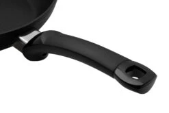 Fissler Levital Classic + Poêles 24 Cm Et 28 Cm -Kai Soldes Boutique FI157 121 02 100 0 04 fissler