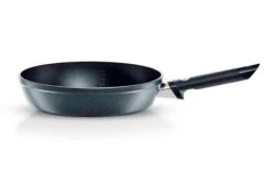 Fissler Levital Classic 157-121-20-100-0 Poêle à Frire 20cm