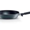 Fissler Levital Classic 157-121-24-100-0 Poêle à Frire 24cm 2 Fissler Levital Classic 157-121-24-100-0 Poêle à Frire 24cm -Kai Soldes Boutique FI157 121 24 100 0 01 fissler