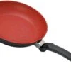 Fissler SensoRed 157-303-24-100, 24 Cm Poêle à Frire -Kai Soldes Boutique FI157 303 24 100 01 fissler v202106