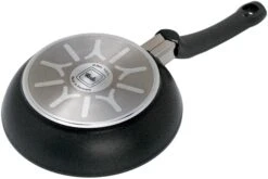 Fissler Adamant Classic 157-304-20-100 Poêle à Frire 20 Cm -Kai Soldes Boutique FI157 304 20 100 02 fissler v202106