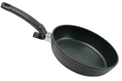 Fissler Levital Comfort 159-121-24-100-0 Poêle 24 Cm