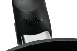 Fissler Levital Comfort 159-121-24-100-0 Poêle 24 Cm -Kai Soldes Boutique FI159 121 24 100 0 05 fissler