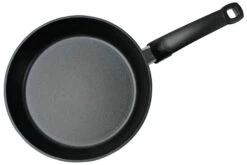 Fissler Levital Comfort 159-121-26-100-0 Poêle 26 Cm -Kai Soldes Boutique FI159 121 26 100 0 03 fissler